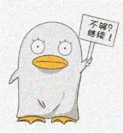 提问者头像 四